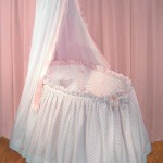 babyboxcom_2039_102678422
