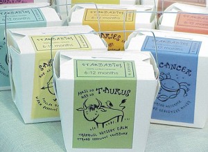 babyboxcom_2043_278276804