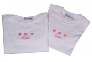 babyboxcom_2044_75957059