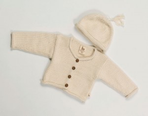 babyboxcom_2045_109781052