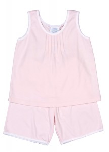 babyboxcom_2047_64135140