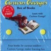 Curious George