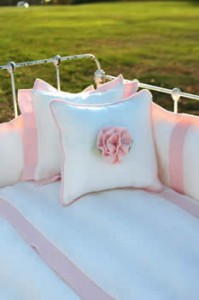 babyboxcom_2046_209048274 babyboxcom_2046_209048274