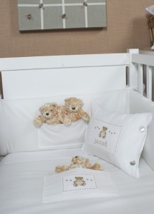 babyboxcom_2047_25296039