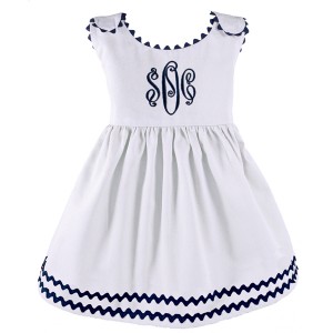 babyboxcom_2049_193520372
