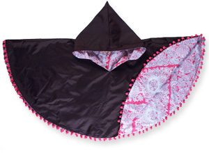 babyboxcom_2049_216269751