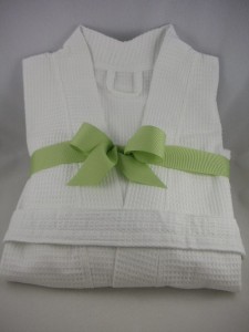 babyboxcom_2049_273432089