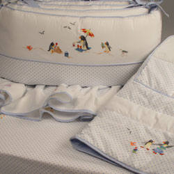 babyboxcom_2049_33686876 babyboxcom_2049_33686876