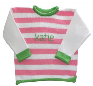 babyboxcom_2049_416769079
