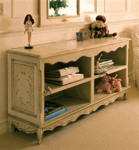 babyboxcom_2049_42398627 babyboxcom_2049_42398627