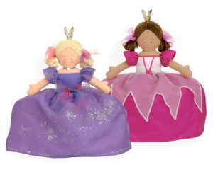 babyboxcom_topsy_turvy_princess_dolls_2101_2687487361
