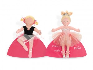 babyboxcom_topys_turvey_ballerina_dolls_2101_2680678257